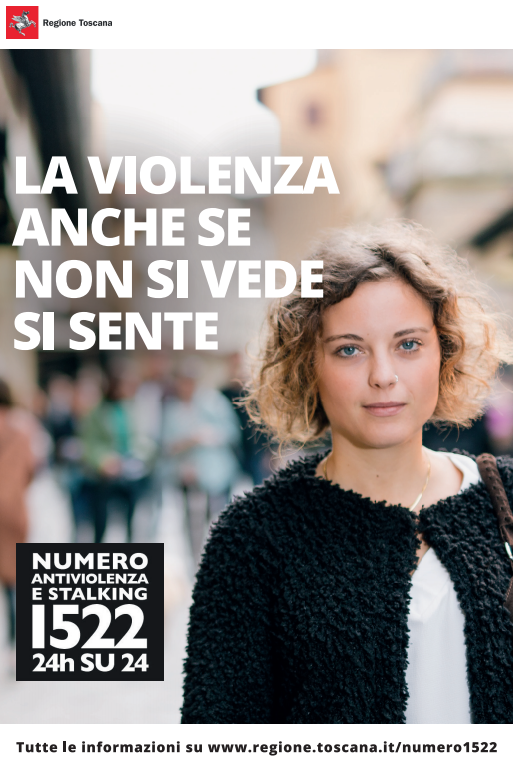 Immagine Nardini e Spinelli: "Lavorare su parità, rispetto e indipendenza economica femminile"